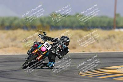 media/Oct-05-2024-Race Pace (Sat) [[aa7b44e117]]/7-Turn 16 (945am/